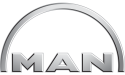 MAN-logo MAN-logo