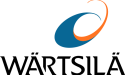 W_logo_color_pos_RGB W_logo_color_pos_RGB