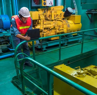 young-engineer-using-laptop-computer-check-engine-quality-system-engine-room-fishing-vessel_43514-840 young-engineer-using-laptop-computer-check-engine-quality-system-engine-room-fishing-vessel_43514-840